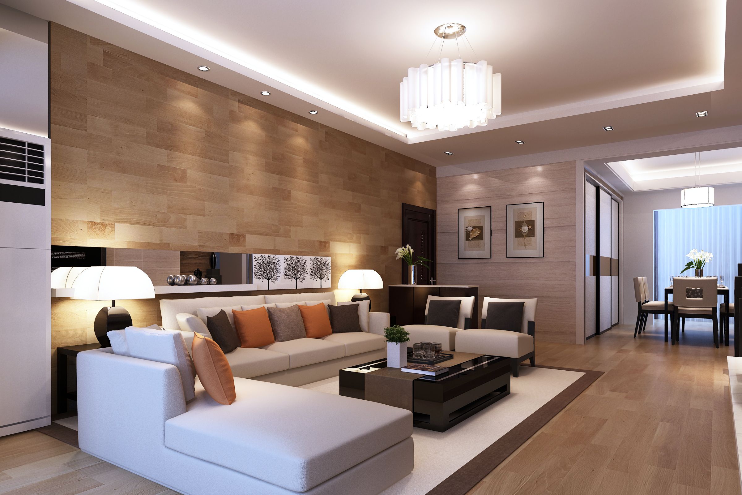 Fındıklı Dekorasyon